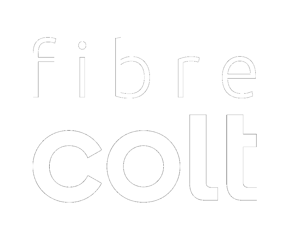  Services fibre optique COLT : longueur d'onde, fibre noire Colt,