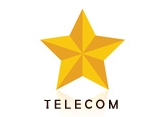 Fibre Optique Star Telecom