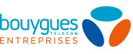Fibre FTTH Pro + Téléphone Bouygues Telecom Entreprise 