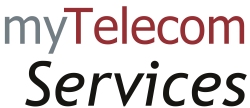 myTelecom Services
